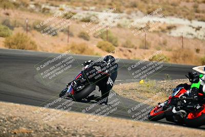 media/Oct-04-2025-Classic Track Days (Sat) [[b9f2049d9d]]/Races/3-315/